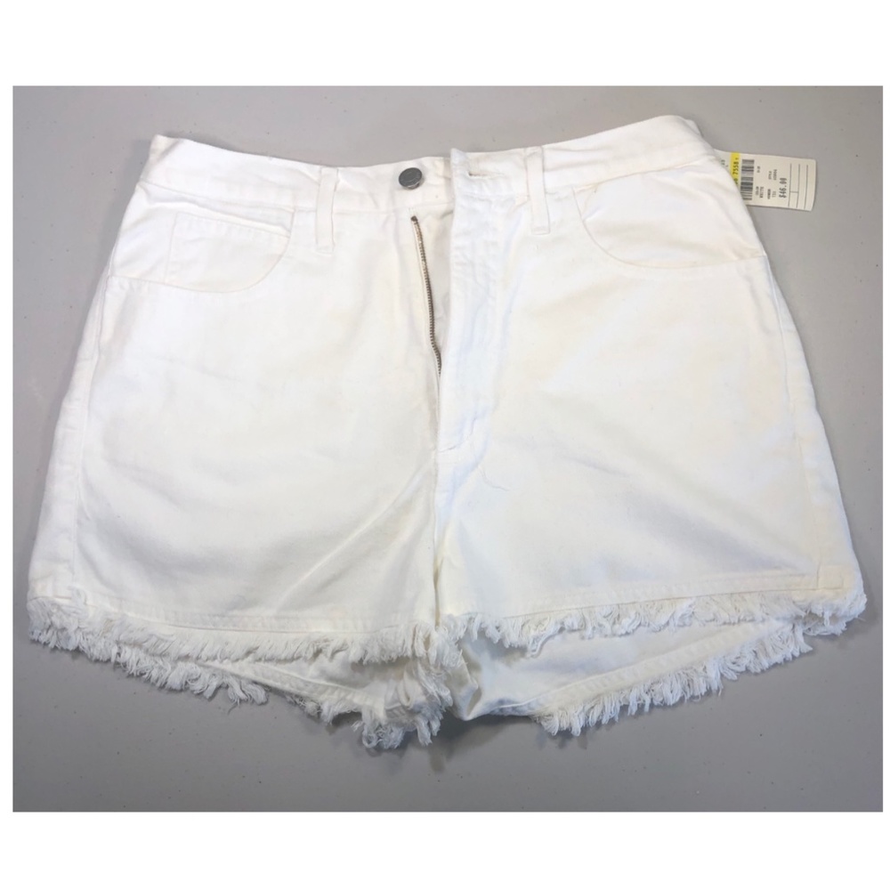 Vintage GUESS Shorts